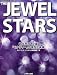 THE JEWEL STARS―新生MLM企業「モナヴィー」の現在と未来