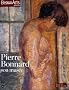 Pierre Bonnard : Son mus�e