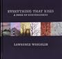 Everything That Rises: A Book of Convergences (Mcsweeneys)