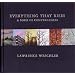Everything That Rises: A Book of Convergences (Mcsweeneys)