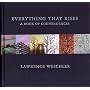 Everything That Rises: A Book of Convergences