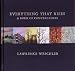 Books : Everything That Rises: A Book of Convergences