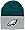 Philadelphia Eagles (Multi)