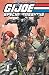 Search : G.I. Joe: Special Missions Vol. 1