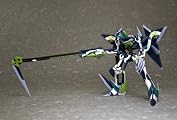 スペシネフ