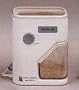 Electric Coffee and Grain Grinder - by Miracle Exclusives ME821