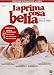 La Prima Cosa Bella (Dvd+Libro)
