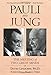 Pauli and Jung: The Meeting of Two Great Minds