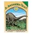 Is Apatosaurus Okay? (Prehistoric Pals) (Smithsonian's Prehistoric Pals)