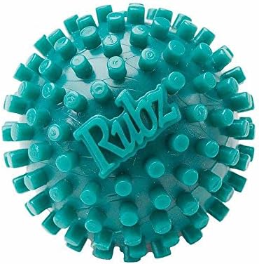 SUREFOOT Foot Rubz Massage Ball Multi