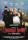 L`Auberge Rouge (Original French Version with English Subtitles)