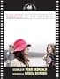 Margot at the Wedding: The Shooting Script (Newmarket Shooting Script)