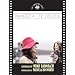 Margot at the Wedding: The Shooting Script (Newmarket Shooting Script)