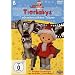 Unser Sandm�nnchen Folge 8: Tierbabys... w�nschen sch�ne Tr�ume