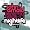 Amazon MP3: Nightlife bei MP3-Downloads zum Namen: 51WdWvpnPZL._SL30_