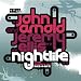 Nightlife (Daz-I-Kue Dub) at MP3 downloads for the name: 51WdWvpnPZL._SL75_