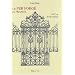 Le Fer Forge en France Vol 1 XVI et XVII
