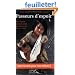 Passeurs d'espoir : Tome 1, Une famille � la rencontre des b�tisseurs du XXI� si�cle