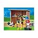 Playmobil Chicken Coop