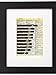 Fresh Prints of CT Ten Cigars - Dictionary Art Print Printed On Authentic Vintage Dictionary Book Page - 8 x 10.5