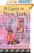 A Gypsy