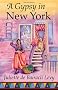 A Gypsy in New York