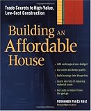 Building an Affordable House