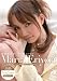 New Comer 純真美少女 Maria Eriyori マリア・エリヨリ [DVD]
