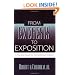 From Exegesis to Exposition: A Practical Guide to Using Biblical Hebrew