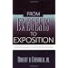 From Exegesis to Exposition: A Practical Guide to Using Biblical Hebrew
