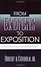 From Exegesis to Exposition: A Practical Guide to Using Biblical Hebrew
