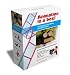 Animation In A Box