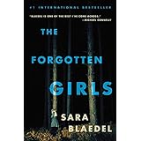 the forgotten girls
