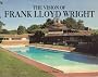The Vision of Frank Lloyd Wright
