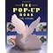 Pop-up books to collect and enjoy... List 2, 2010