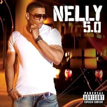 Nelly [ 5.0 ]