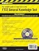 CliffsNotes FTCE General Knowledge Test