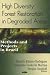 High Diversity Forest Restoration in Degraded Areas: Methods and Projects in Brazil