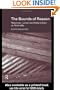 The Bounds of Reason: Habermas, Lyotard and Melanie Klein on Rationality (Problems of Modern European Thought)