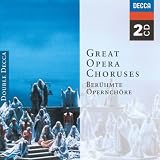 Handel: Vocal Works