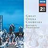 Handel: Utrecht Te Deum & Jubilate