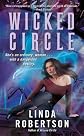 Wicked Circle (Persephone Alcmedi)