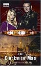 Doctor Who...