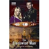 Doctor Who: The Clockwise Man