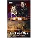 Doctor Who - The Clockwise Man (New Series Adventure 1)