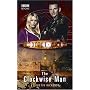 Doctor Who - The Clockwise Man (New Series Adventure 1)