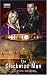 Doctor Who - The Clockwise Man (New Series Adventure 1)