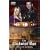 Doctor Who - The Clockwise Man (New Series Adventure 1)