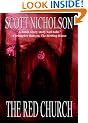 The Red Church
