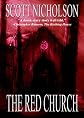 The Red Church